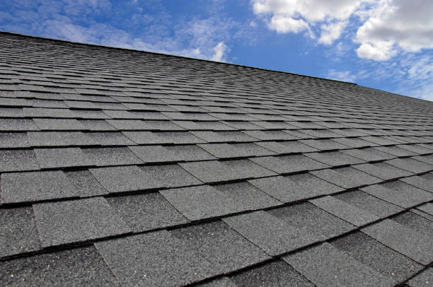Best Wood Shake Roofing  in Pine Bluffs, WY